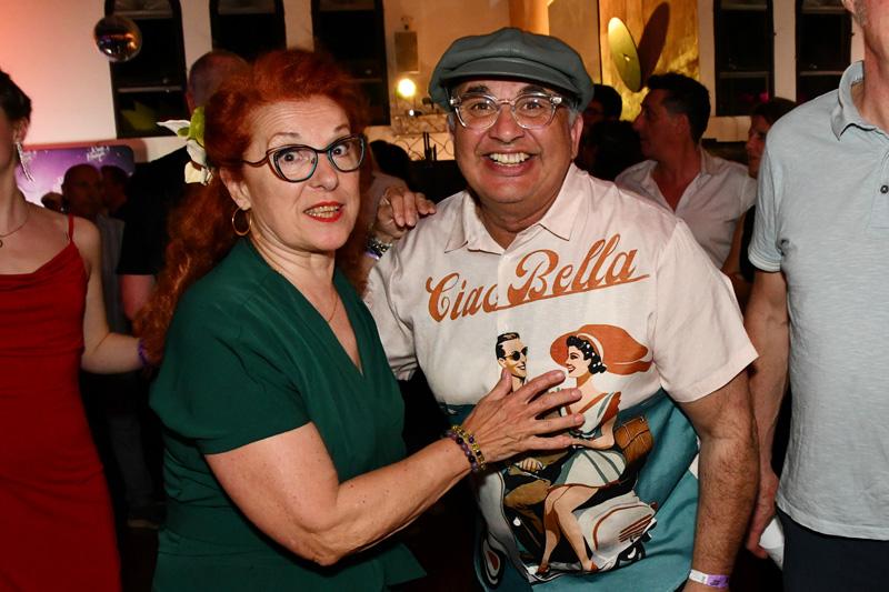 min 2026 04 11 Aix Provence 470